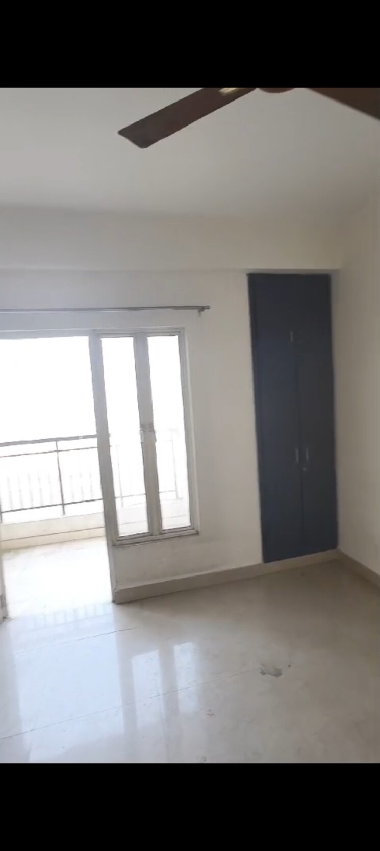 Room, scc-sapphire 2 Bedroom 795 Sq.Ft. Apartment In Raj Nagar Extension Ghaziabad 8379610