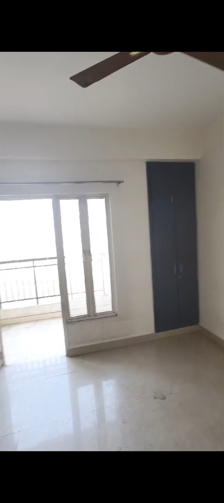 Room, scc-sapphire 2 Bedroom 795 Sq.Ft. Apartment In Raj Nagar Extension Ghaziabad 8379610