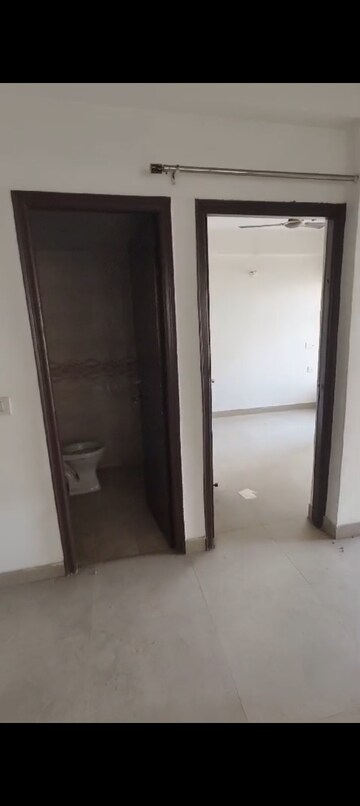Building Lobby in 2 BHK Apartment at SCC Sapphire, Raj Nagar Extension – for Sale