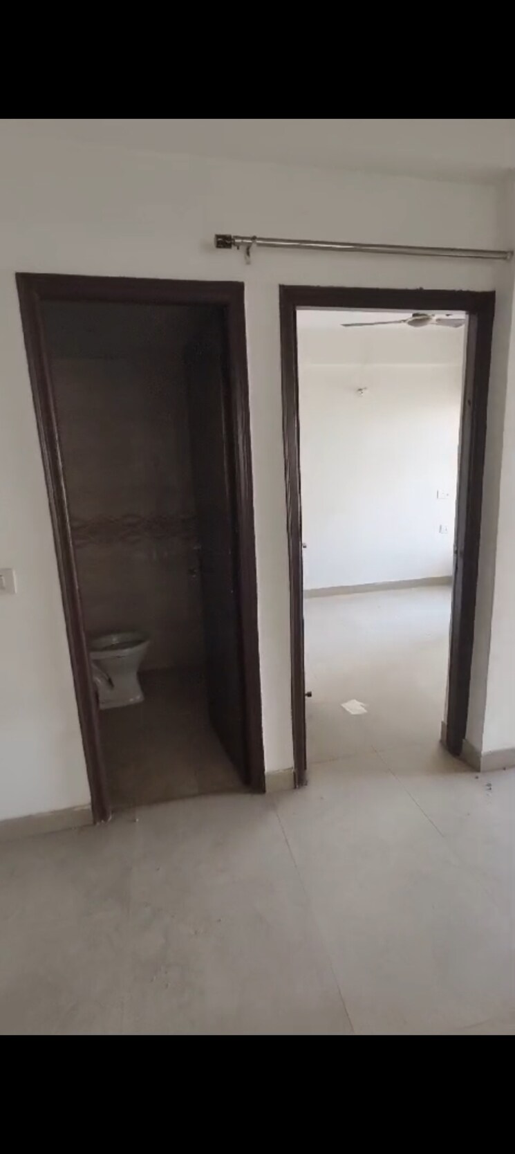 undefined, scc-sapphire 2 Bedroom 795 Sq.Ft. Apartment In Raj Nagar Extension Ghaziabad 8379610