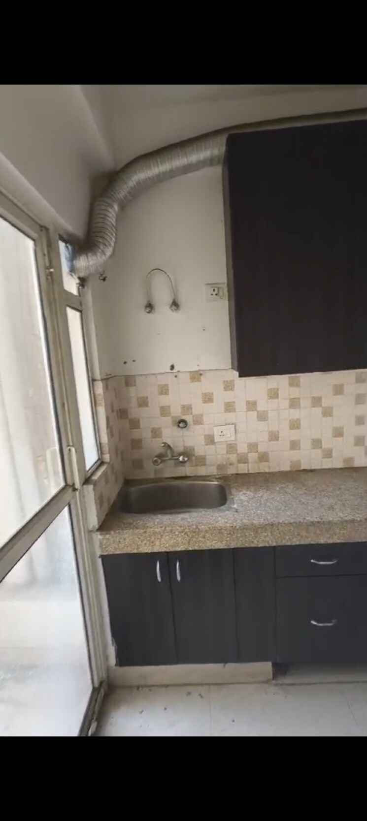 Bathroom, scc-sapphire 2 Bedroom 795 Sq.Ft. Apartment In Raj Nagar Extension Ghaziabad 8379610