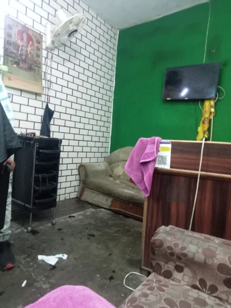 Floor Plan, new model town Commercial Shop 33 Sq.Yd. In New Model Town Panipat 8379609