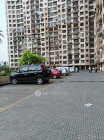 2 BHK Apartment For Sale in Raj Legacy I, Vikhroli West