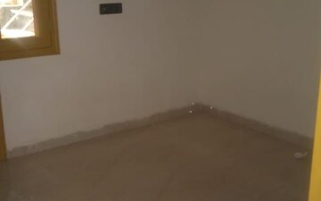 3 BHK Apartment For Rent in SDS NRI Residency Omega II, Omega Ii Greater Noida