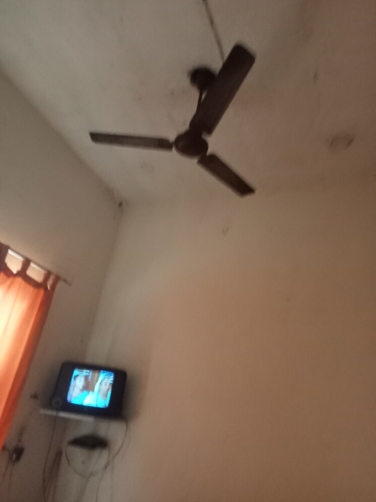 Room, sondhapur 2 Bedroom 50 Sq.Yd. Villa In Sondhapur Panipat 8379623