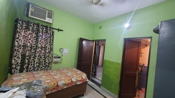 2 BHK Apartment For Rent in RWA GTB Enclave Pocket D Dilshad Garden Delhi  8379627