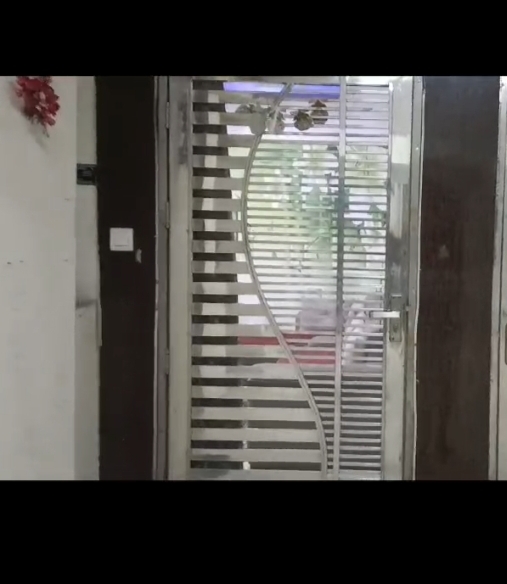 2 BHK + Study Room Apartment For Sale in Charms Castle