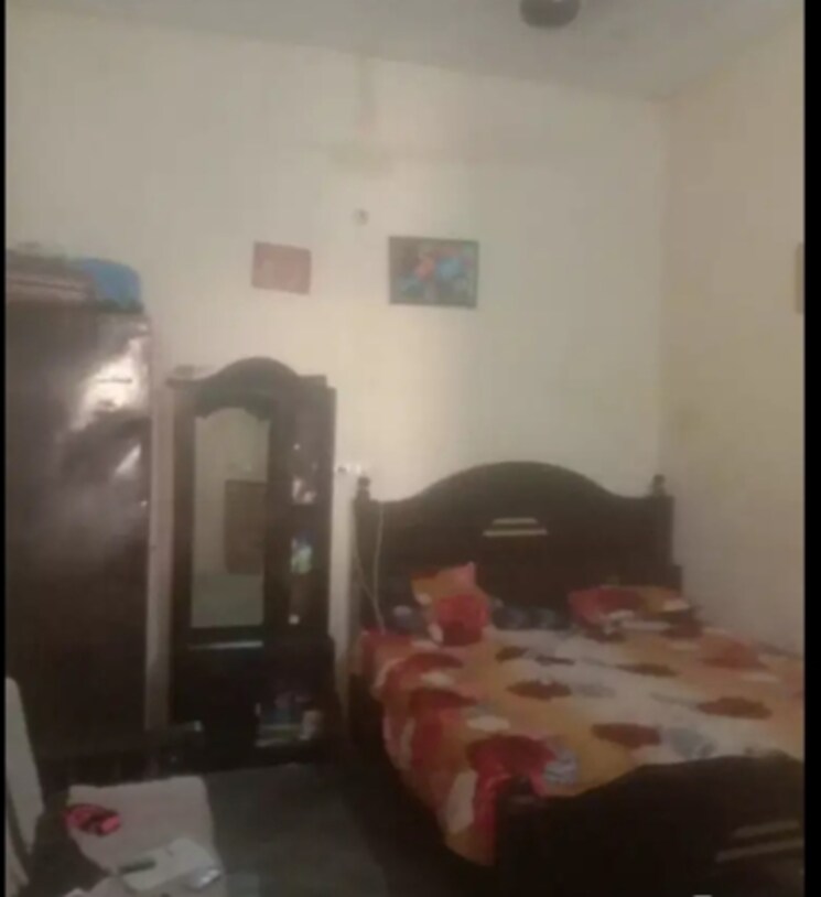 Room, new ramesh nagar 3 Bedroom 68 Sq.Yd. Villa In New Ramesh Nagar Panipat 8379629
