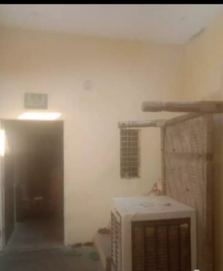 Living Room, new ramesh nagar 3 Bedroom 68 Sq.Yd. Villa In New Ramesh Nagar Panipat 8379629