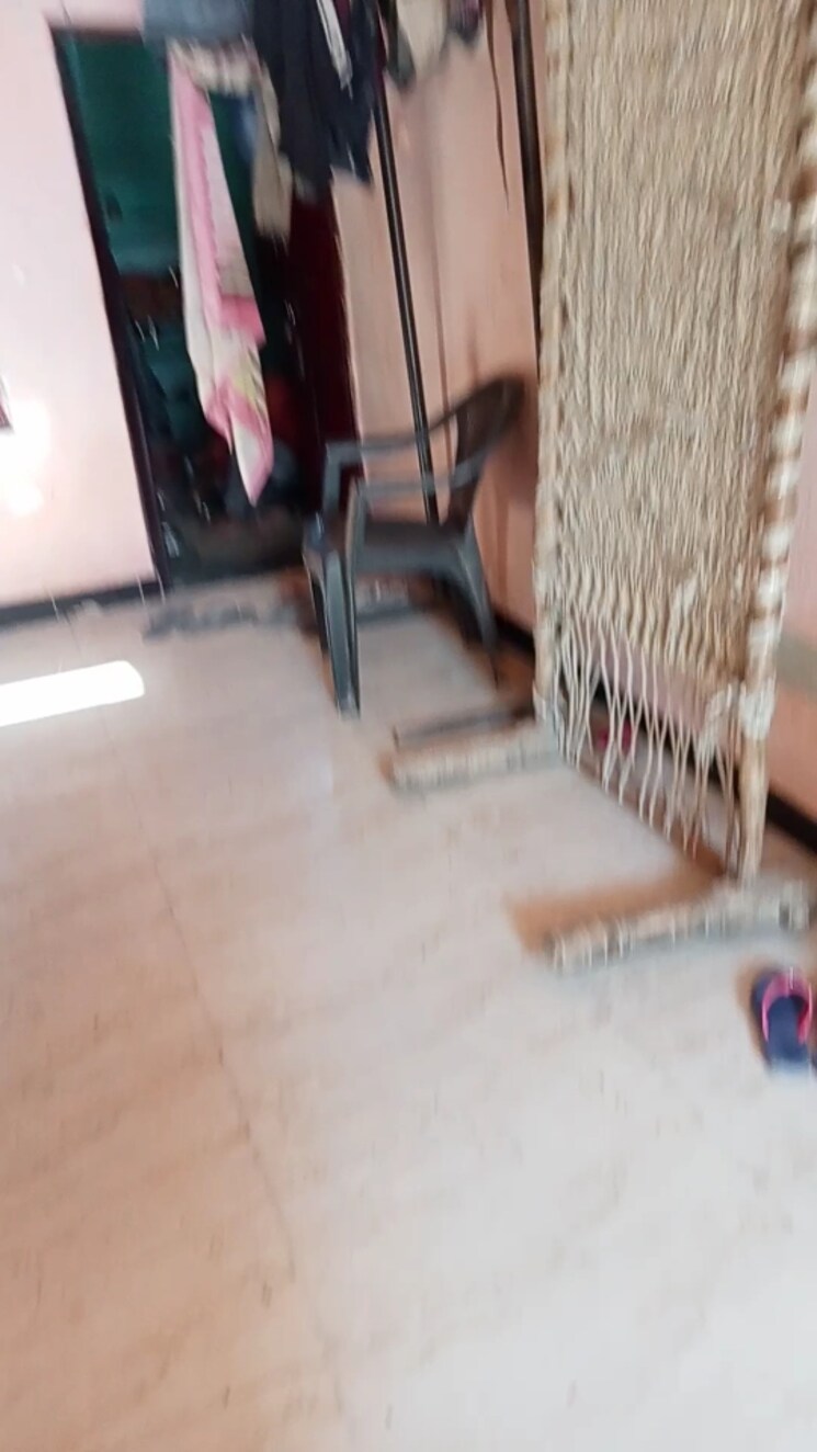 Living Room, new ramesh nagar 3 Bedroom 68 Sq.Yd. Villa In New Ramesh Nagar Panipat 8379629