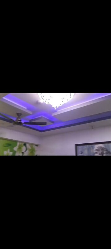 Furnished Amenities in 2 BHK Apartment at Charms Castle, Raj Nagar Extension – for Sale