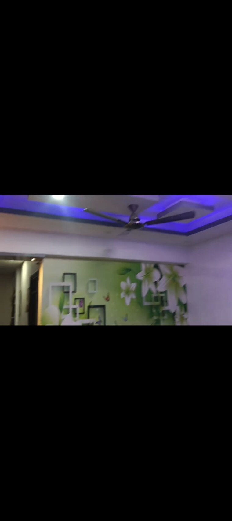 Bedroom, charms-castle 2 Bedroom 1250 Sq.Ft. Apartment In Raj Nagar Extension Ghaziabad 8379636