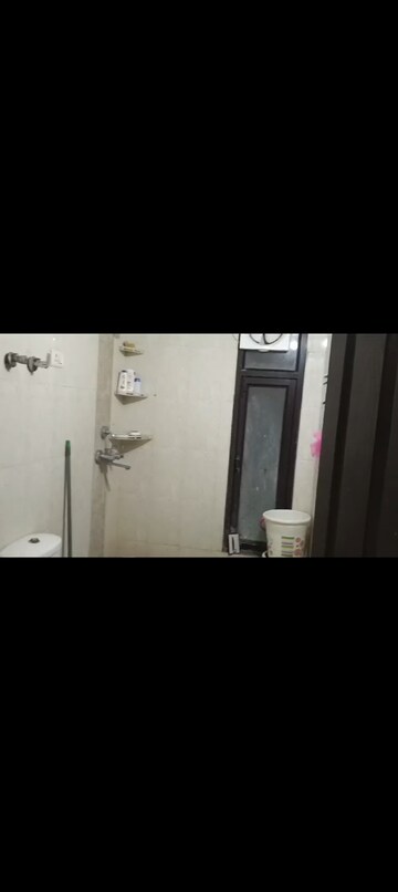 Room in 2 BHK Apartment at Charms Castle, Raj Nagar Extension – for Sale