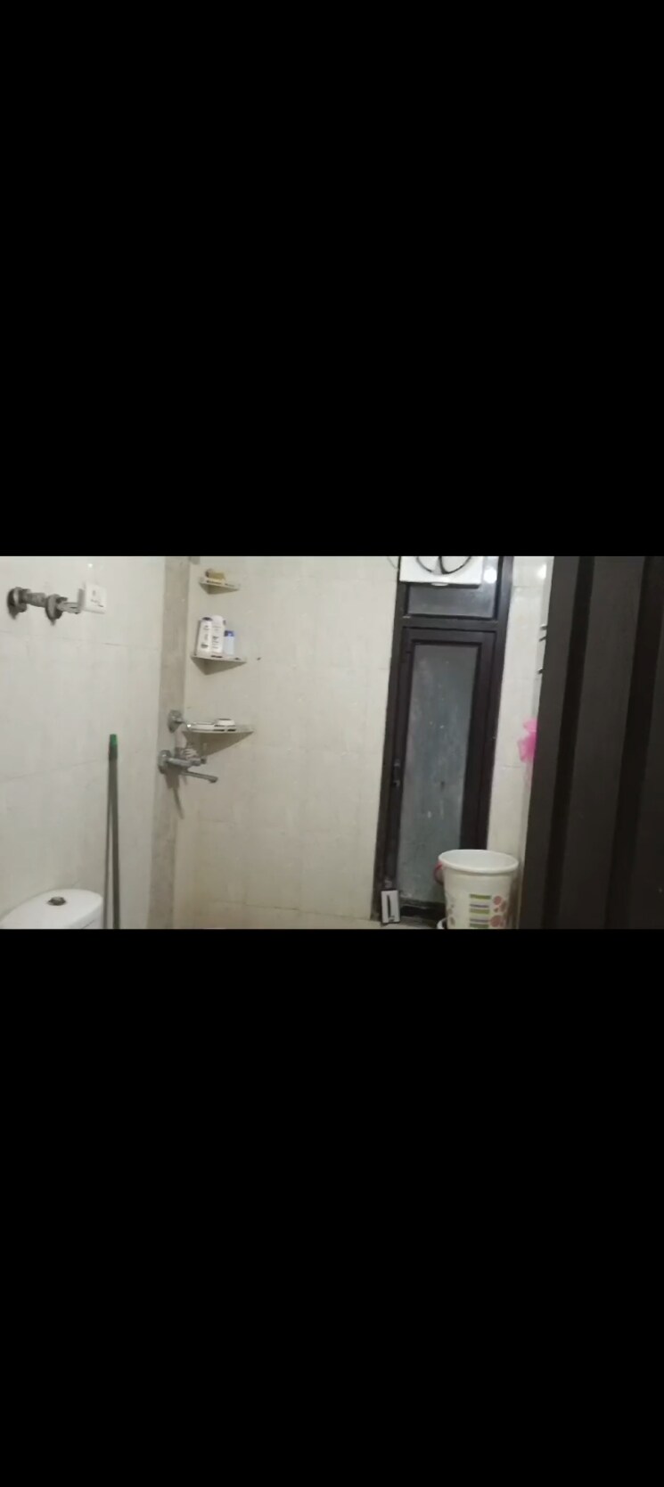 Room, charms-castle 2 Bedroom 1250 Sq.Ft. Apartment In Raj Nagar Extension Ghaziabad 8379636