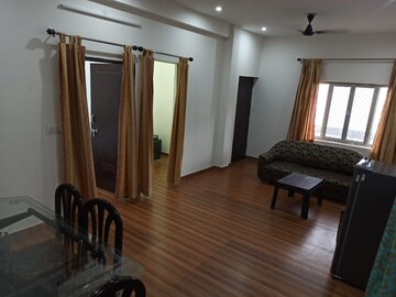 4 BHK Independent House For Rent in Subhash Road Dehradun  8379652