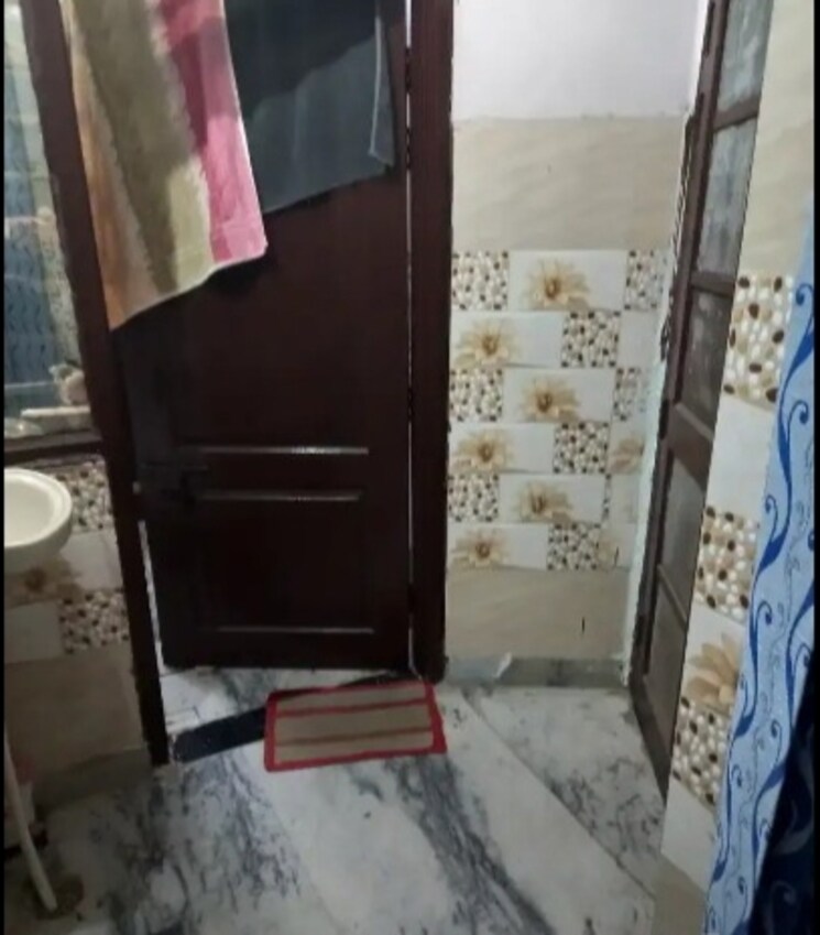 undefined, model town 4 Bedroom 100 Sq.Yd. Villa In Model Town Panipat 8379655