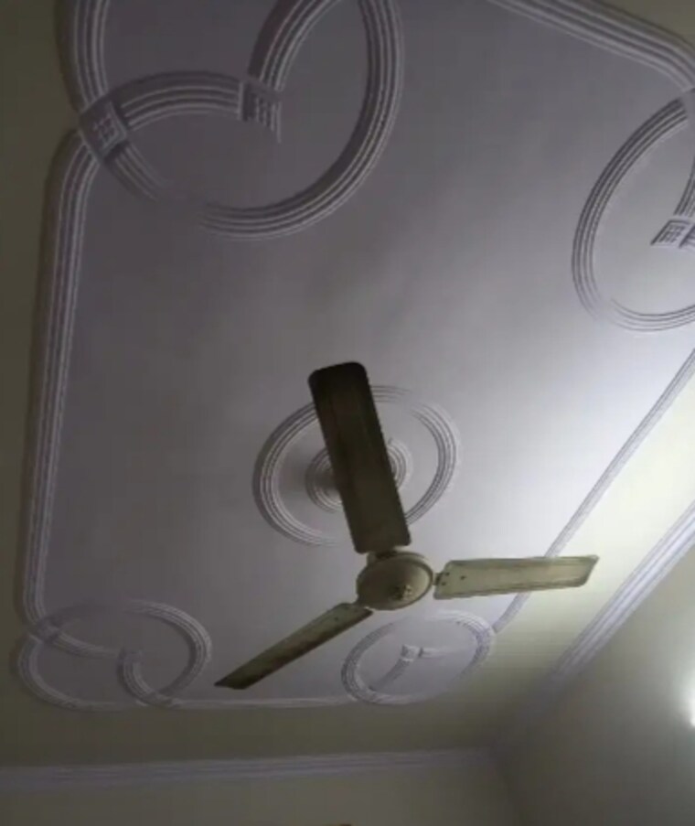 undefined, model town 4 Bedroom 100 Sq.Yd. Villa In Model Town Panipat 8379655