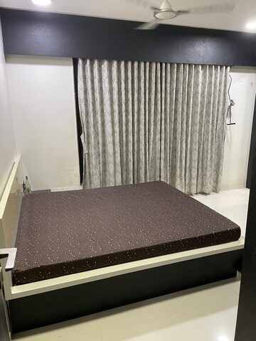 3 BHK Apartment For Sale in Vesu