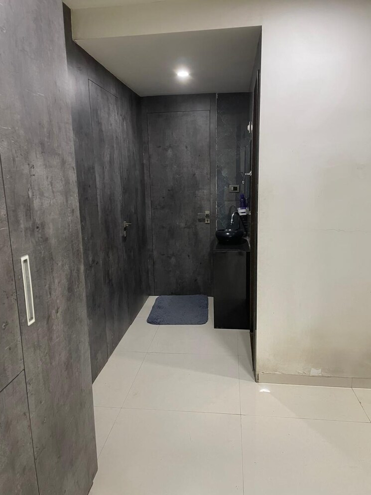 Other, vesu 3 Bedroom 1725 Sq.Ft. Apartment In Vesu Surat 7891127