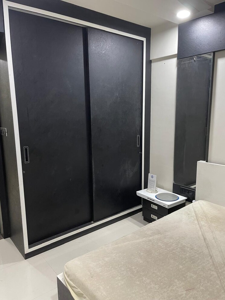 Room, vesu 3 Bedroom 1725 Sq.Ft. Apartment In Vesu Surat 7891127