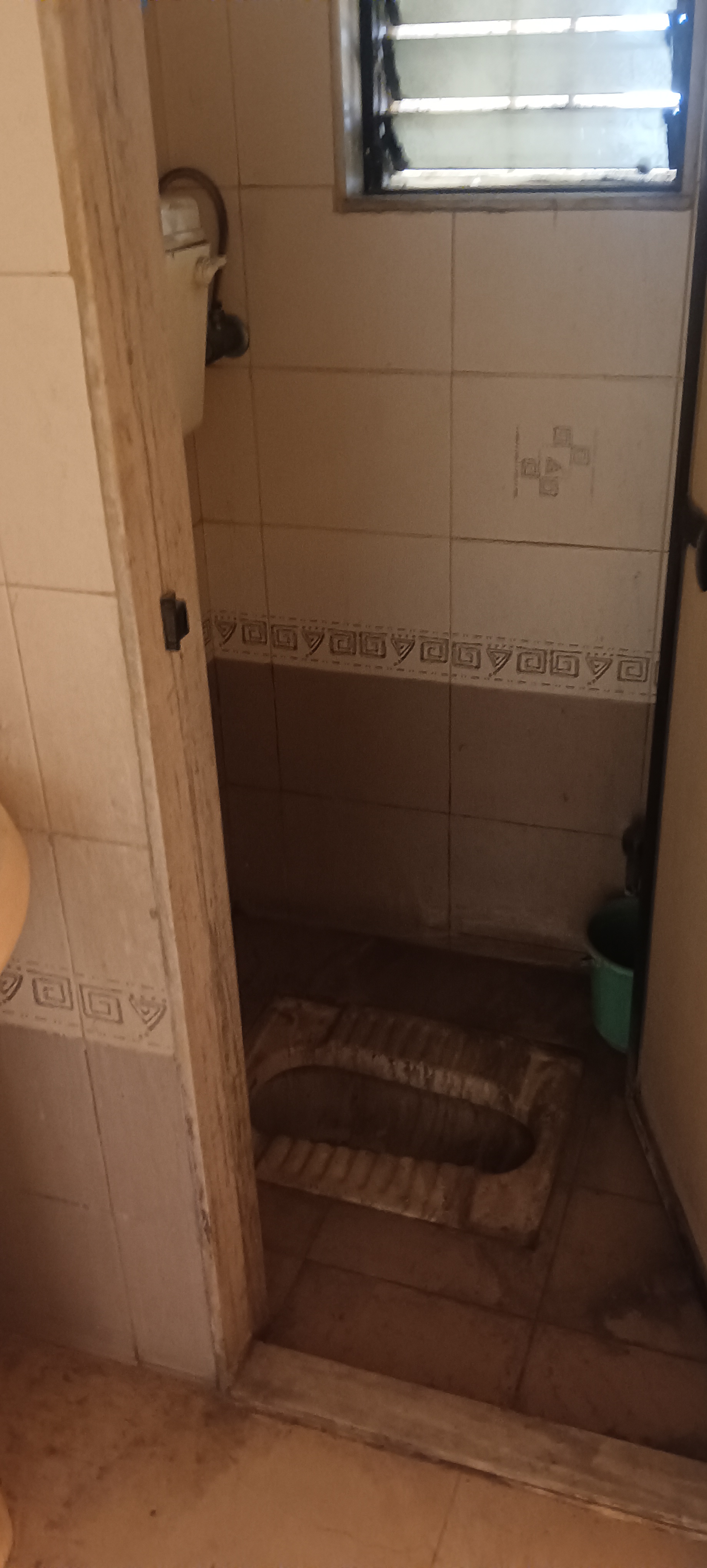 1 BHK + Pooja Room,Study Room Apartment For Sale in Siddhi Prabha CHS Prabhadevi