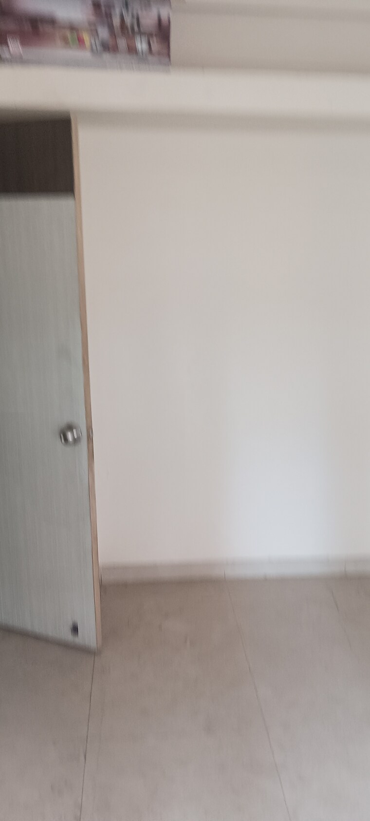 undefined, siddhi-prabha-chs-prabhadevi 1 Bedroom 275 Sq.Ft. Apartment In Prabhadevi Mumbai 8379669