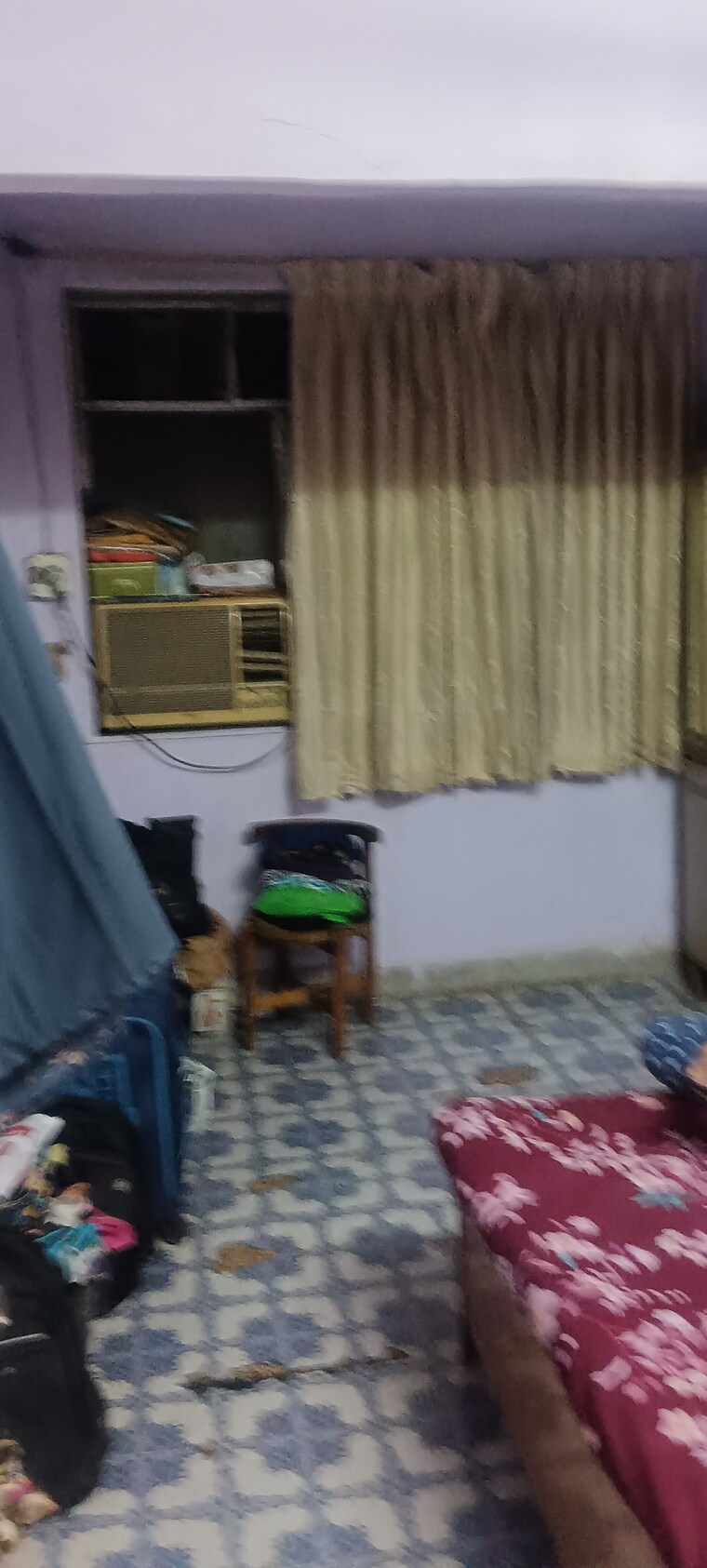 Bathroom, siddhi-prabha-chs-prabhadevi 1 Bedroom 275 Sq.Ft. Apartment In Prabhadevi Mumbai 8379669