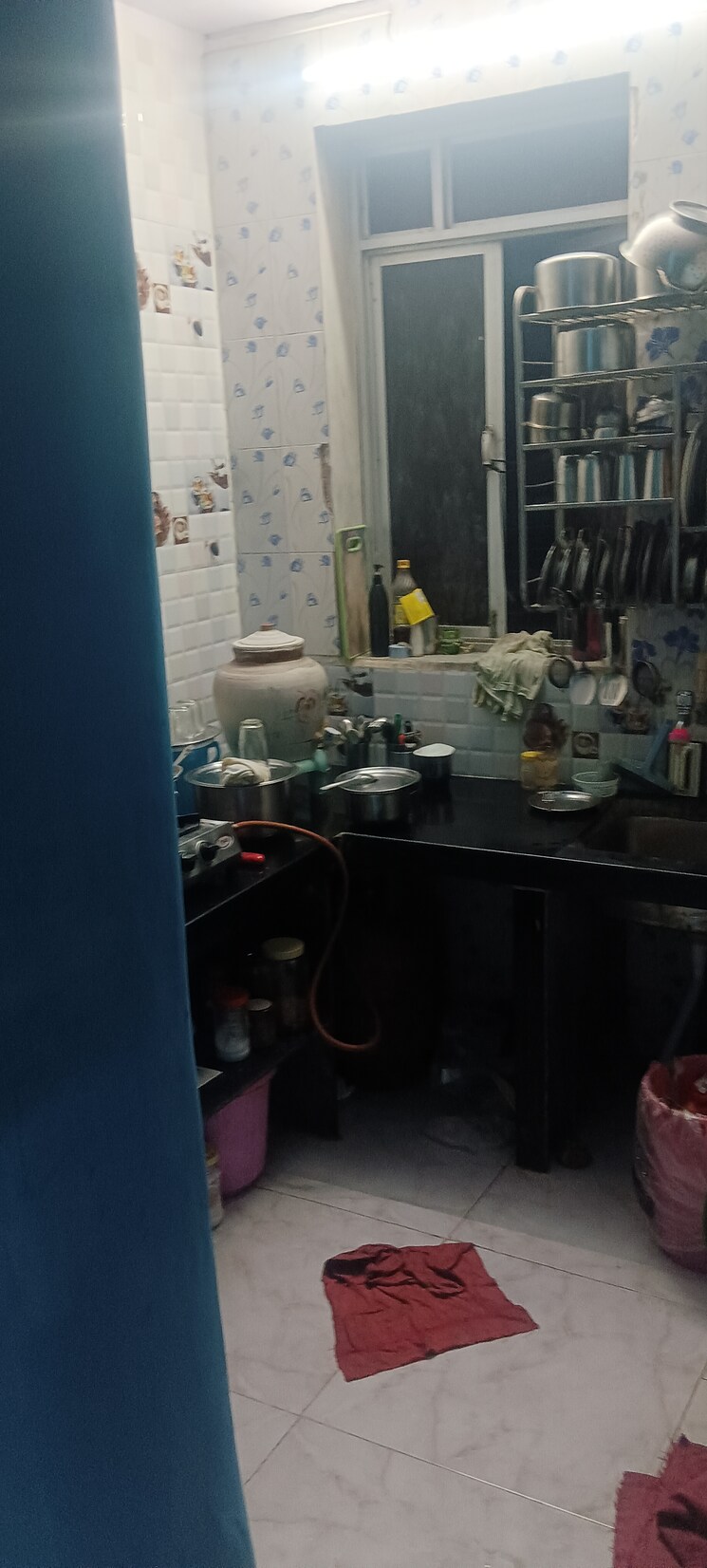 Master Bedroom, siddhi-prabha-chs-prabhadevi 1 Bedroom 275 Sq.Ft. Apartment In Prabhadevi Mumbai 8379669