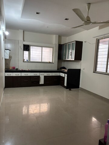 3 BHK Apartment For Rent in Sanskruti Prabhat Prabhat Road Pune  8379668