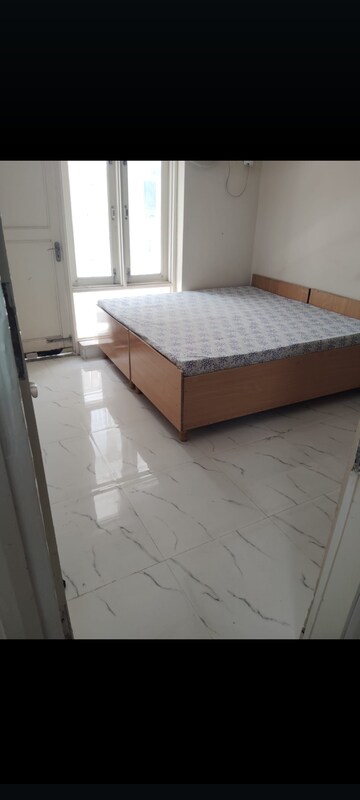 2 BHK Apartment For Resale in Conscient Habitat Residences Sector 78 Faridabad  8379679