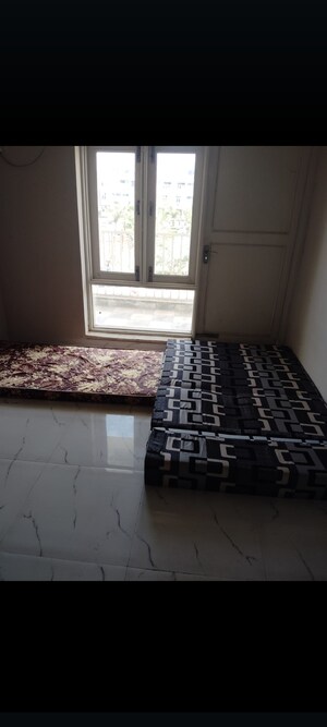 Kitchen in 2 BHK Apartment at Conscient Habitat Residences, Sector 78 – for Sale