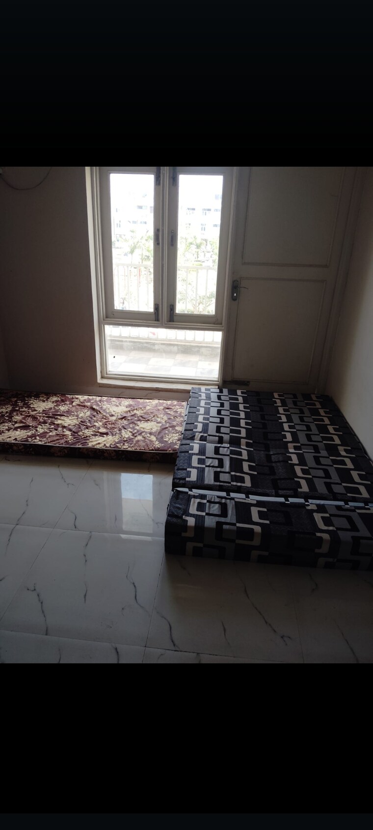 Kitchen, conscient-habitat-residences 2 Bedroom 731 Sq.Ft. Apartment In Sector 78 Faridabad 8379679