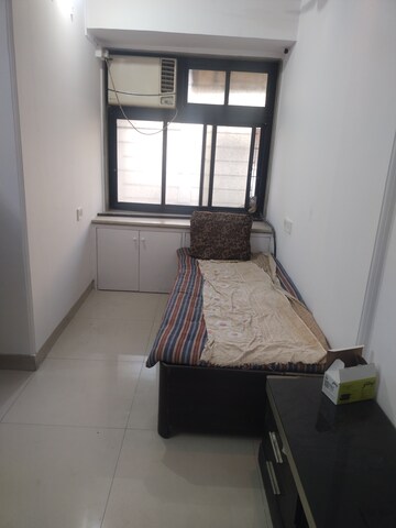Kitchen in 2 BHK Apartment at Sahayog CHS Kurla East, Kurla East – for Rent