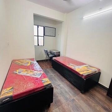 Room in  Pg at Old Rajinder Nagar – for Rent