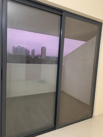 Room in 3 BHK Apartment at Majestique Signature Towers, Balewadi – for Rent