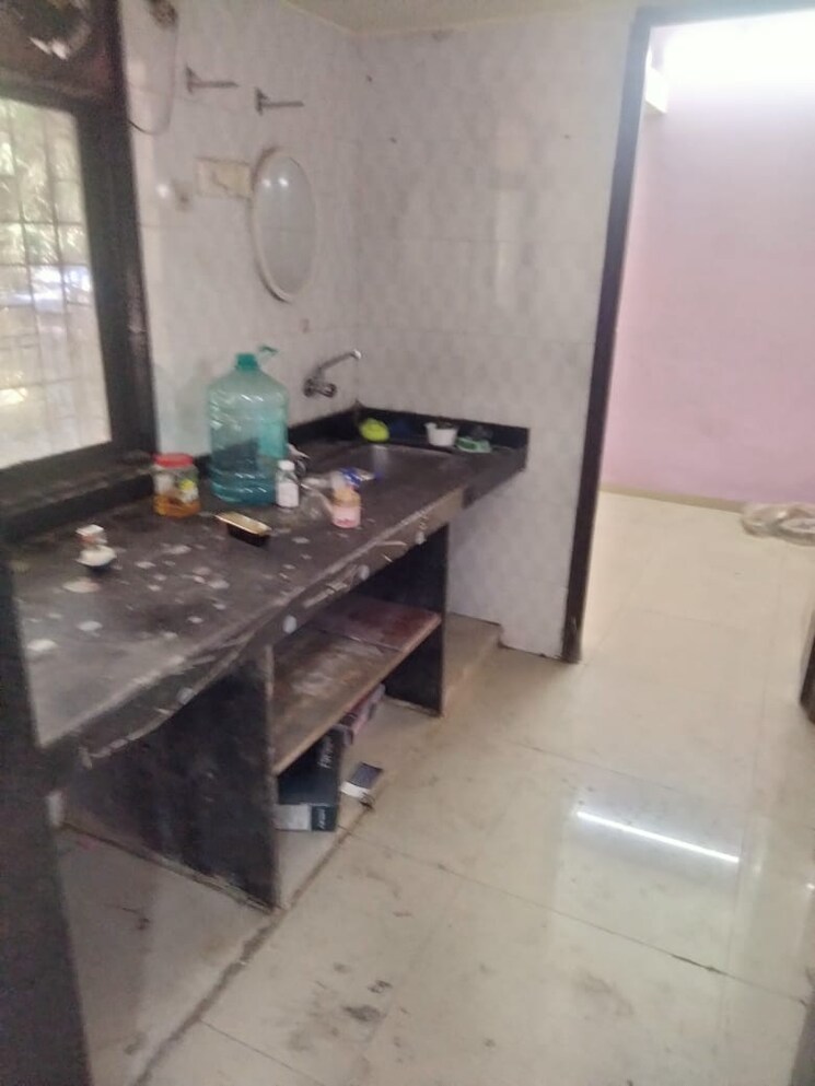 Master Bedroom, omkar-chs-kurla-east 1 Bedroom 450 Sq.Ft. Apartment In Kurla East Mumbai 8379723