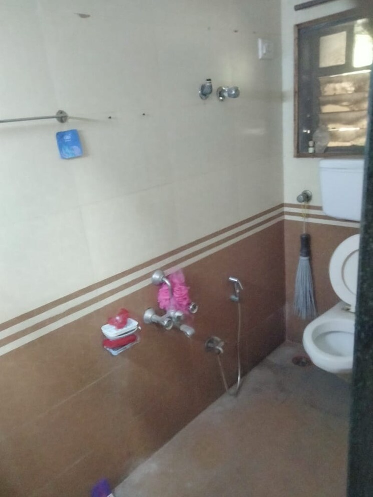 undefined, omkar-chs-kurla-east 1 Bedroom 450 Sq.Ft. Apartment In Kurla East Mumbai 8379723