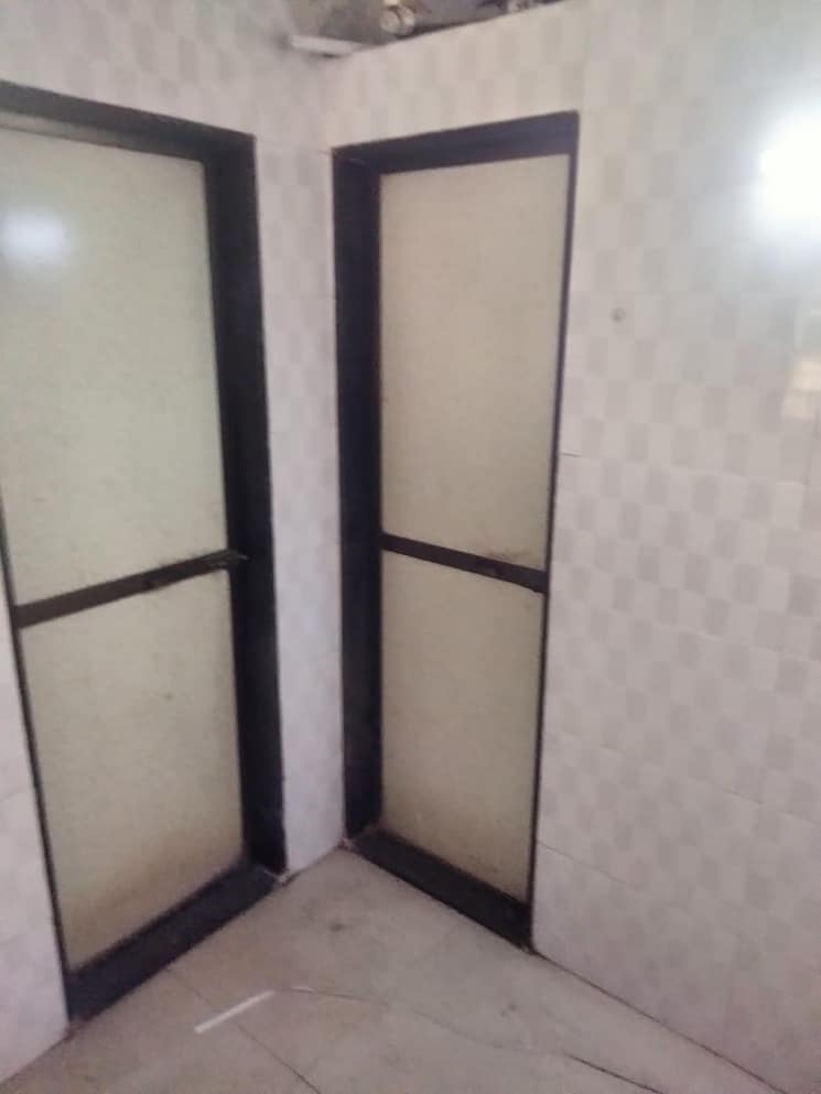 Room, omkar-chs-kurla-east 1 Bedroom 450 Sq.Ft. Apartment In Kurla East Mumbai 8379723