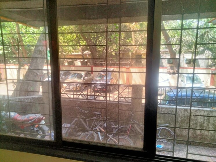 Room, omkar-chs-kurla-east 1 Bedroom 450 Sq.Ft. Apartment In Kurla East Mumbai 8379723