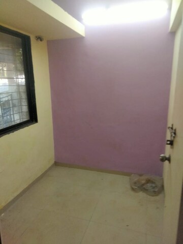 Room in 1 BHK Apartment at Omkar CHS Kurla East, Kurla East – for Rent
