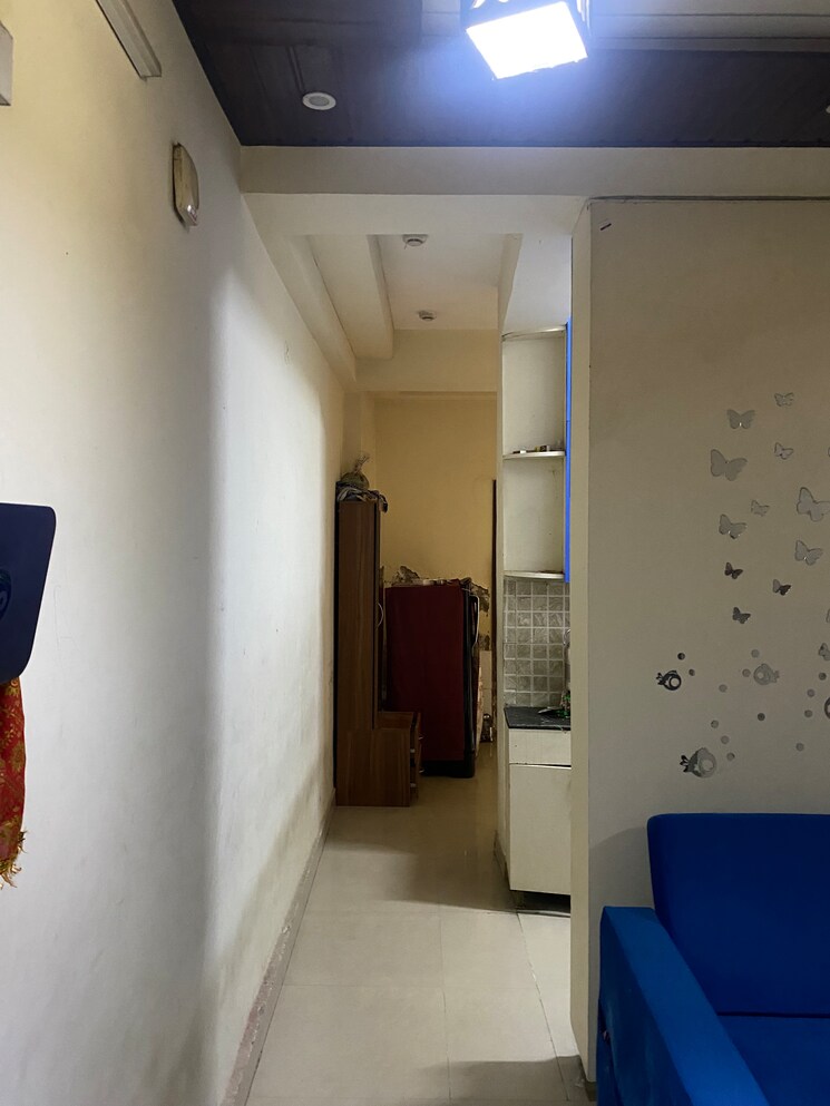 Other, ace-platinum 1 Bedroom 700 Sq.Ft. Apartment In Zeta I Greater Noida Greater Noida 8379685