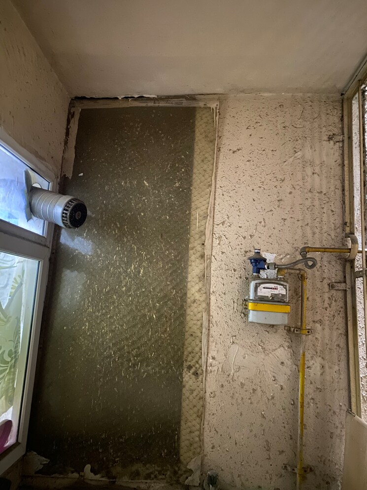 Other, ace-platinum 1 Bedroom 700 Sq.Ft. Apartment In Zeta I Greater Noida Greater Noida 8379685