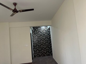 Furnished Amenities in 3 BHK Apartment at Ansal Height 86, Sector 86 – for Rent