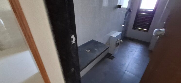 Bathroom, asiatic-mehta-premiere 3 Bedroom 1170 Sq.Ft. Apartment In Borivali West Mumbai 8379736