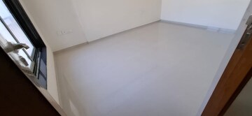 Room in 3 BHK Apartment at Asiatic Mehta Premiere, Borivali West – for Sale