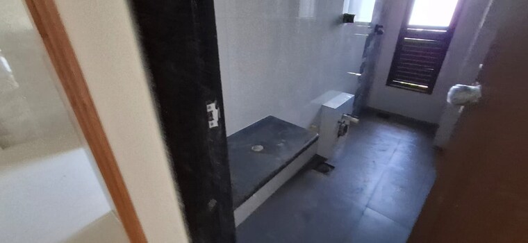 Bathroom, asiatic-mehta-premiere 3 Bedroom 1170 Sq.Ft. Apartment In Borivali West Mumbai 8379738