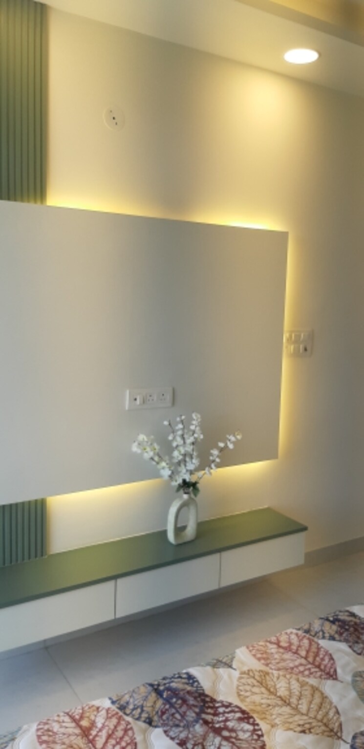 Room, jagatpura 3 Bedroom 1452 Sq.Ft. Apartment In Jagatpura Jaipur 8379750