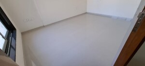 Room in 3 BHK Apartment at Asiatic Mehta Premiere, Borivali West – for Sale