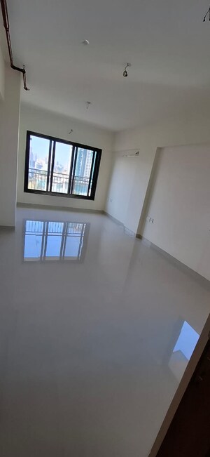 Room in 3 BHK Apartment at Asiatic Mehta Premiere, Borivali West – for Sale