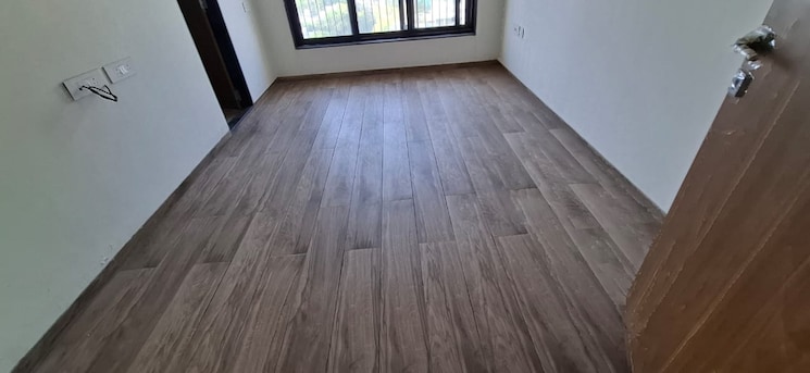 Balcony, asiatic-mehta-premiere 3 Bedroom 1170 Sq.Ft. Apartment In Borivali West Mumbai 8379738